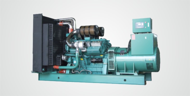 九龙坡采矿矿山发电机租赁_COPY_COPY