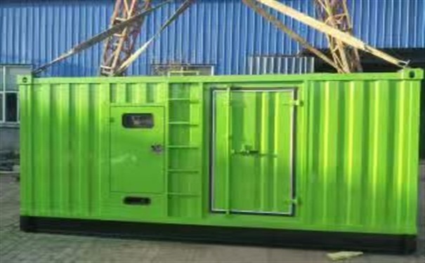 九龙坡600kw大型柴油发电机组出租价格 九龙坡600kw大型柴油发电机组出租价格