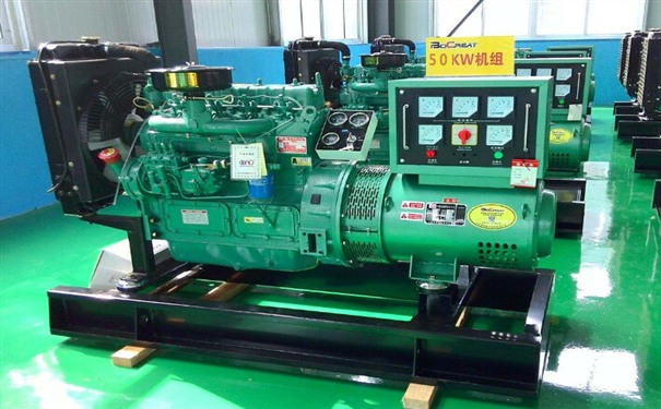 九龙坡发电机出租 九龙坡发电机出租